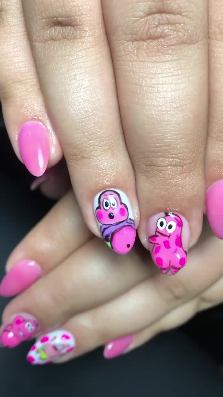 آموزش کاشت ناخن صفر تا صد با پشتیبانی نامحدود|خدمات آموزشی|اسلام‌شهر, شهرک قائمیه|دیوار