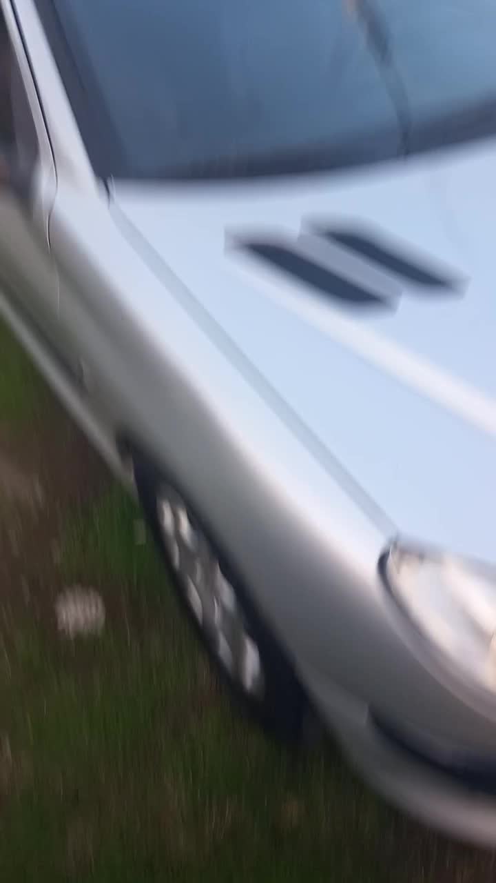 پژو۲۰۶ مدل ۸۳|خودرو سواری و وانت|رشت, فلسطین|دیوار