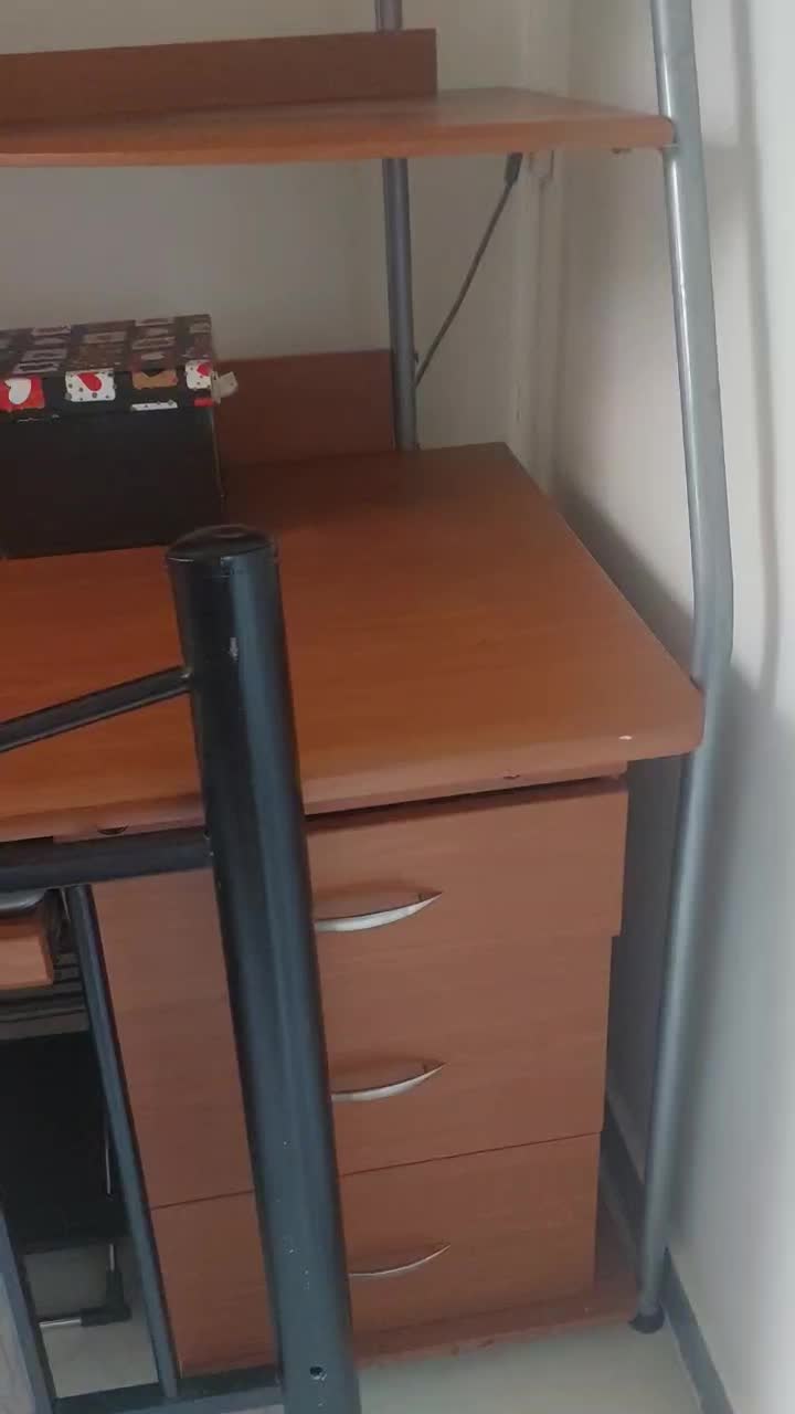 لوازم خانه|میز تحریر و کامپیوتر|بابلسر, |دیوار