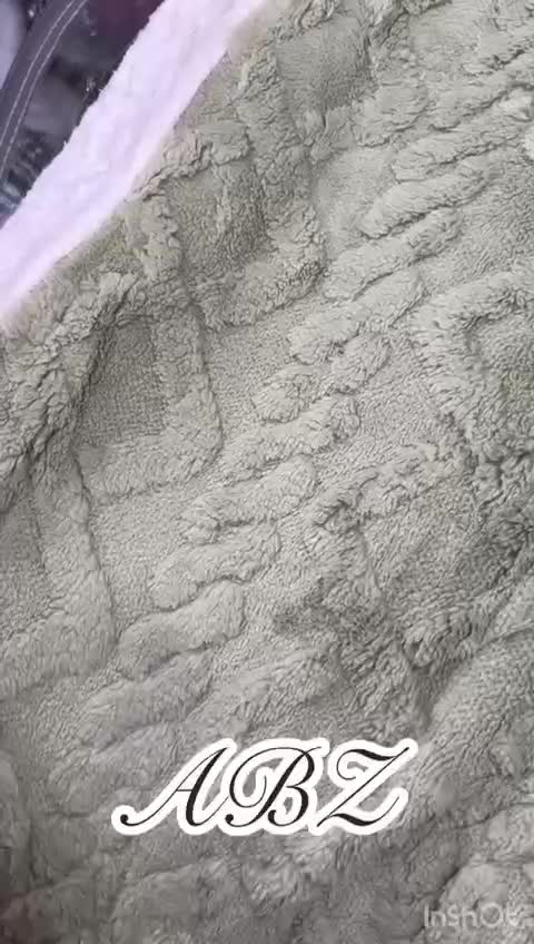 روتختی حوله ای وارداتی دونفره|سرویس روتختی|کرج, حسن آباد|دیوار