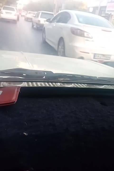 حمل بار باوانت|خدمات حمل و نقل|اشتهارد, |دیوار