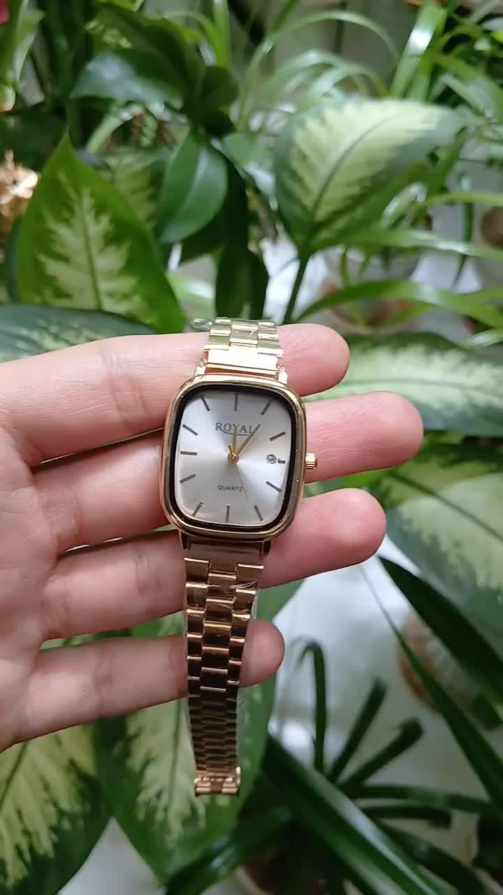 ساعت رویال|ساعت|بروجرد, |دیوار