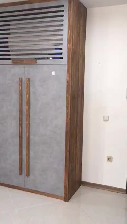 ام دی اف کار و چوب|خدمات پیشه و مهارت|بندرعباس, |دیوار