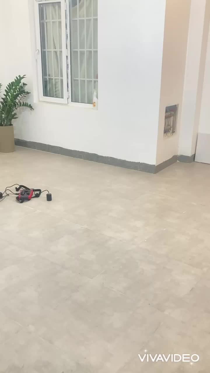 نشت یابی لوله آب سرد گرم وسیستم گرمایشی پکیجی|خدمات پیشه و مهارت|کرمان, |دیوار