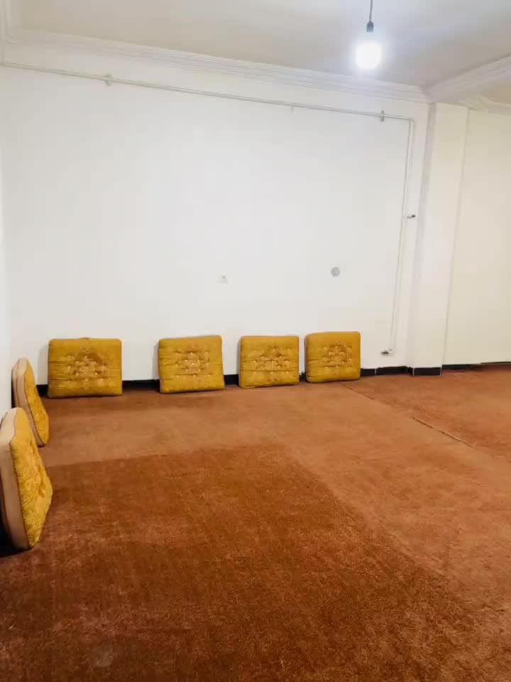 اجاره سوییت مبله کوتاه مدت شبانه روزی|اجارهٔ خانه و ویلا|یاسوج, |دیوار