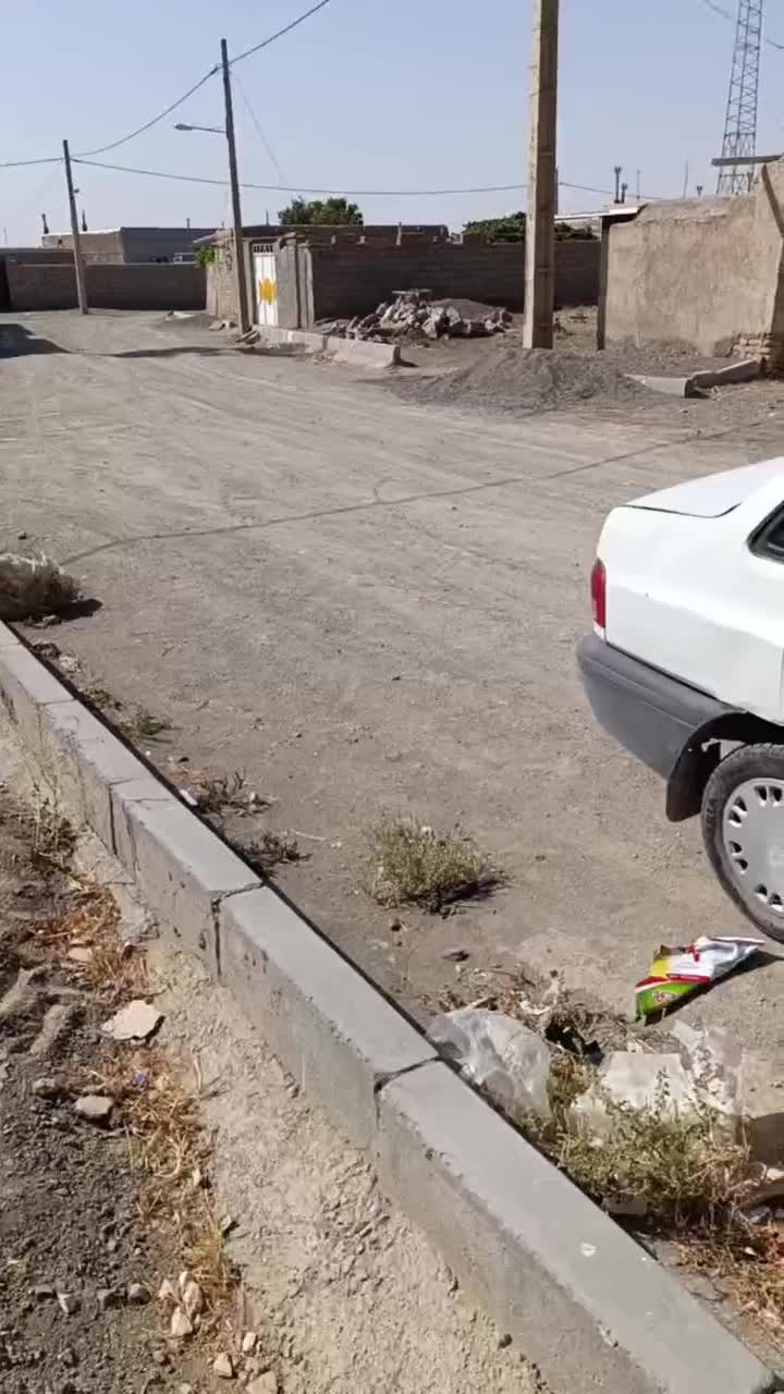 فروش یک ساختمان|فروش خانه و ویلا|کدکن, |دیوار