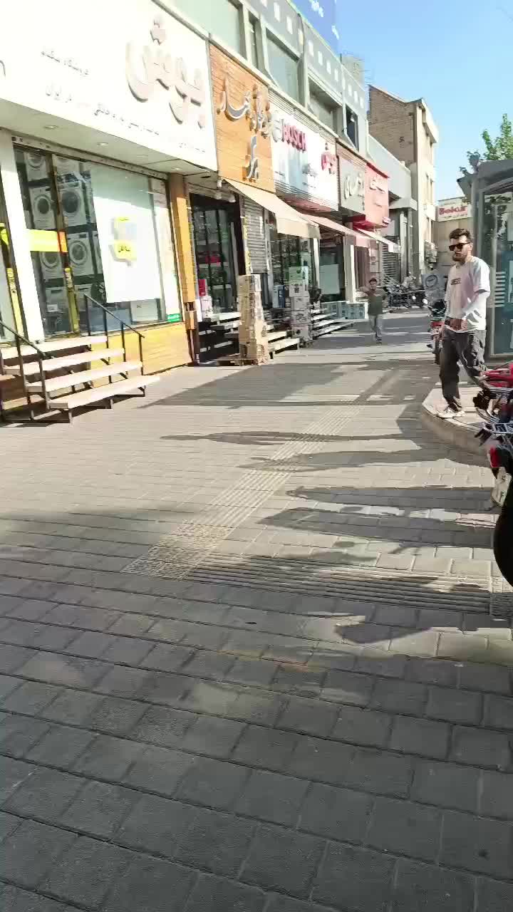 آبسردکن آب سردکن ایستکول یخچالدار تک و عمده|آب‌سردکن و تصفیه آب|تهران, امین حضور|دیوار