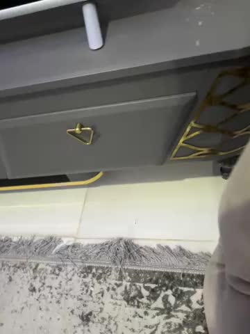 میز تلویزیون|میز تلویزیون|رشت, هلال احمر|دیوار