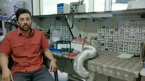 آموزش تعمیر لامپ، پنل، براکت، پروژکتور|خدمات آموزشی|تهران, جمهوری|دیوار