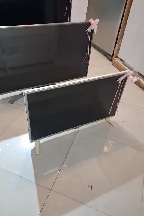 ال ای دی های هوشمند خارجی نمایشگاهی هزینه اقتصادی|تلویزیون و پروژکتور|تهران, تهرانپارس شرقی|دیوار