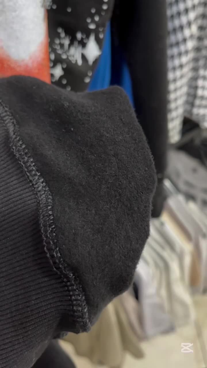 دورس پنبه سه نخ چاپدار ( بوتیک ترافیک )|لباس|قم, شاه ابراهیم|دیوار