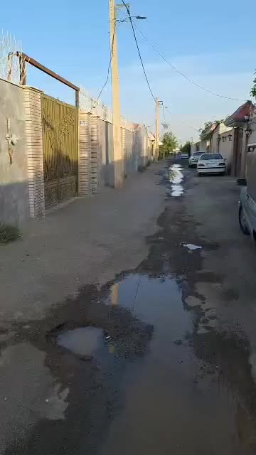 سوله در حد قیمت فول مناسب|فروش دفتر صنعتی، کشاورزی، تجاری|تهران, استاد معین|دیوار
