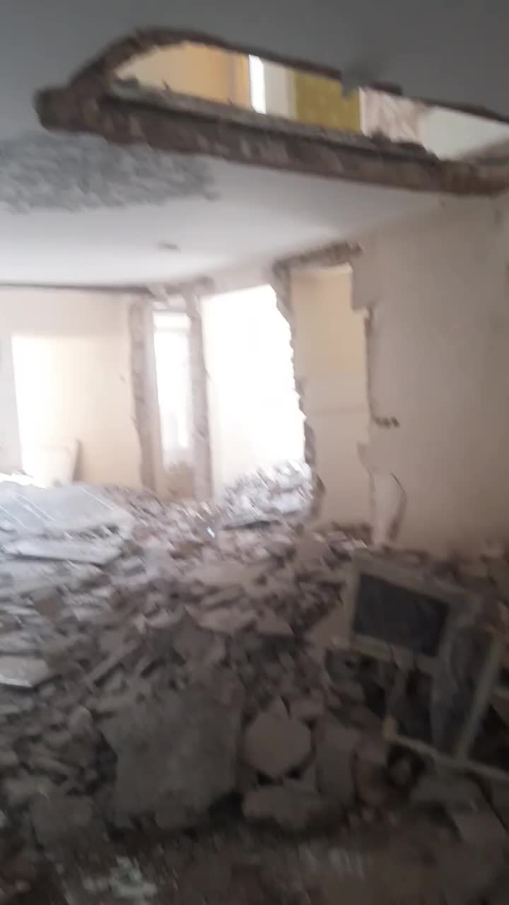 متقاضی مشارکت زمین،کلنگی گلشهر و مناطق دیگر|مشارکت در ساخت املاک|کرج, حصارک بالا|دیوار