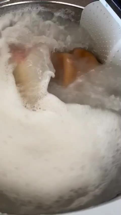 پتو شور نسل جدید نوتوس|ماشین لباسشویی و خشک‌کن لباس|بندرعباس, |دیوار