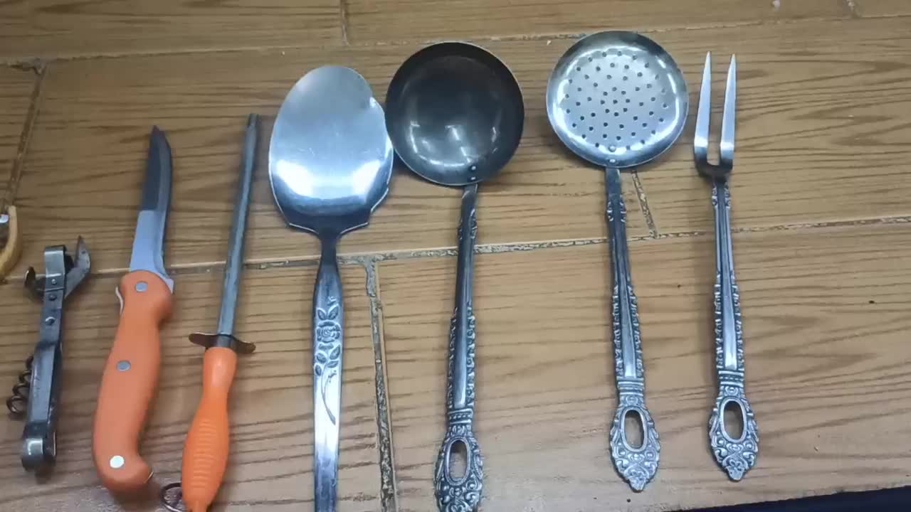 وسایل آشپز خانه|حراج|تهران, هرندی|دیوار