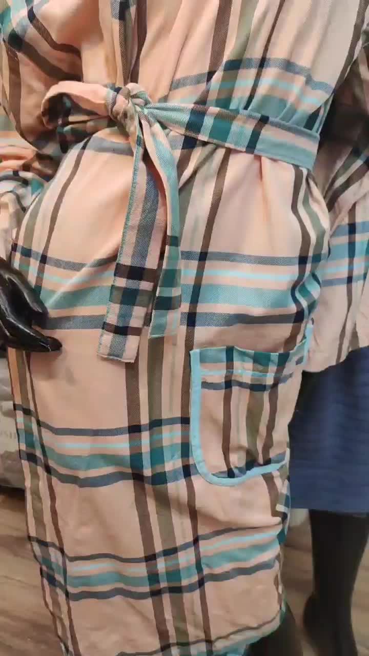 حوله نخی یزدی|سفره، حوله، دستمال آشپزخانه|بوشهر, |دیوار