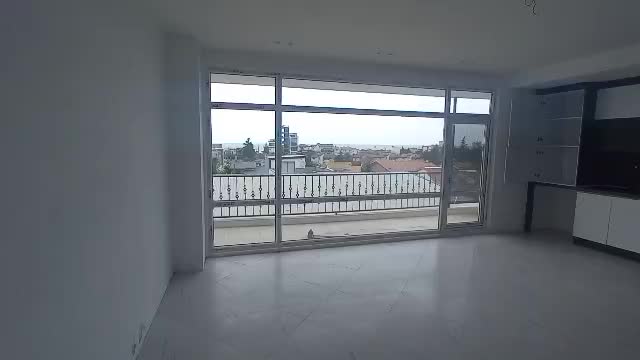 آپارتمان ۹۲ متری  نوساز در رویان با قیمت اقتصادی|فروش آپارتمان|رویان, |دیوار