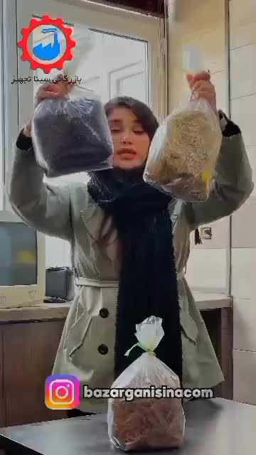 دستگاه عرق گیری، گلابگیر، تقطیر،عرقگیر*|سایر لوازم برقی|تهران, جمهوری|دیوار