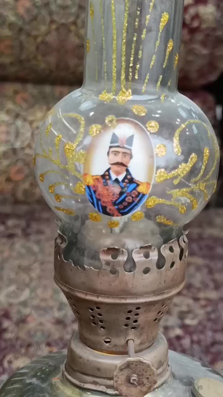 جشنواره پشتی شاه نشین فرشینه عیدغدیررو ازدست ندی|پشتی|مشهد, فاطمیه|دیوار