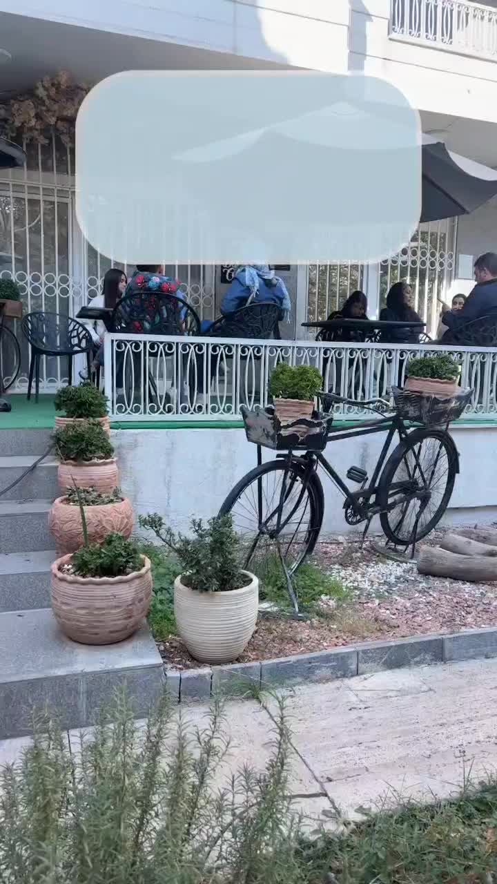 ادمین حضوری حرفه‌ای کلینیک دندانپزشکی|استخدام رایانه و فناوری اطلاعات|تهران, محمودیه|دیوار