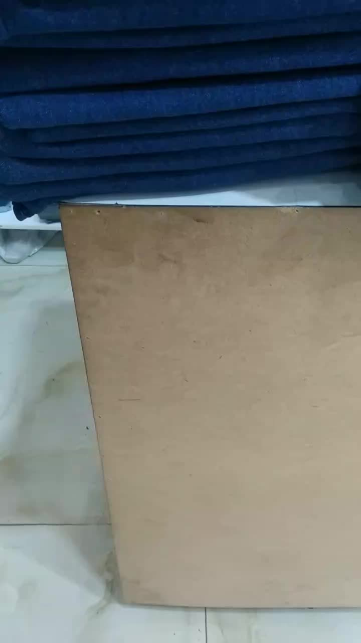 شلوار لی راسته|لباس|شیراز, پودنک|دیوار