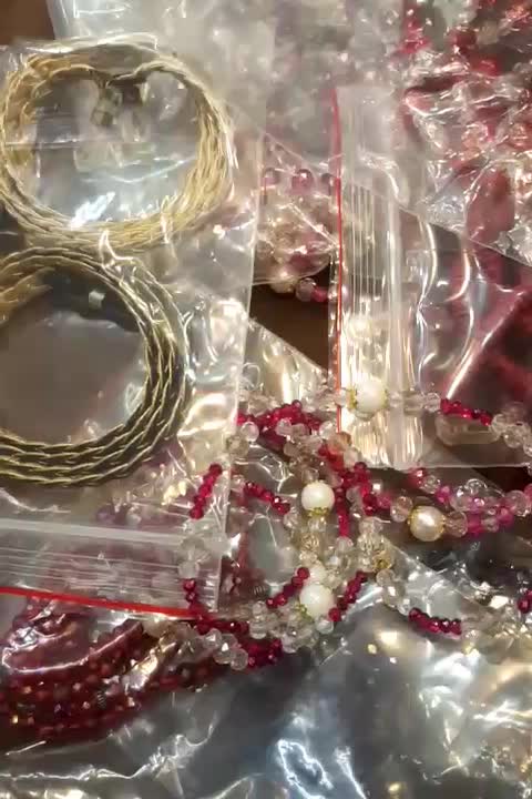 بند عینک کریستالی|بدلیجات|تهران, فردوسی|دیوار