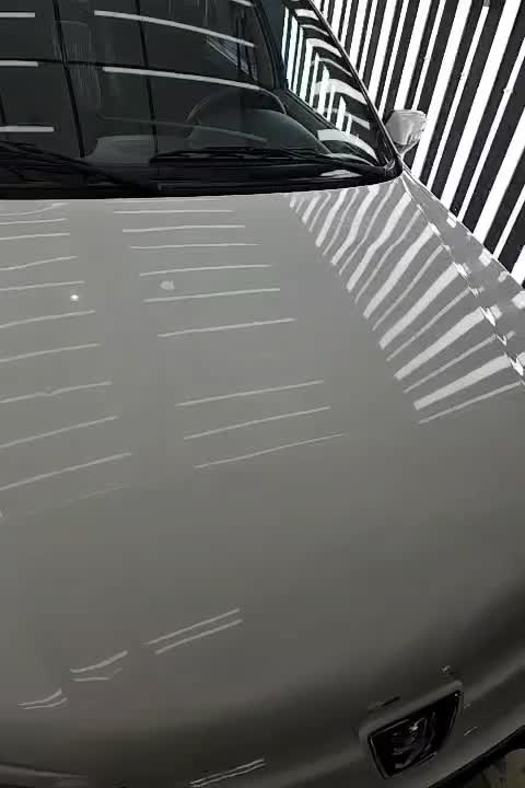 پارس سال ۹۷|خودرو سواری و وانت|شهریار, شهرک شاهد|دیوار