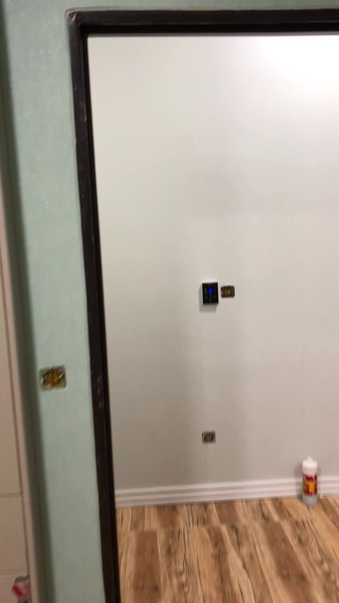 پوستر کاغذ دیواری|مصالح و تجهیزات ساختمان|ساوه, |دیوار