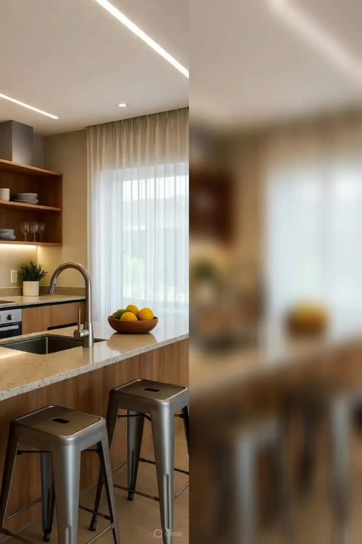 بازسازی و تکمیل آپارتمان و ویلا خام با هزینه شرکت.|خدمات پیشه و مهارت|کرمان, |دیوار