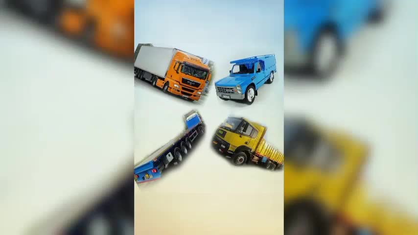 باربری تریلی نیسان کامیون برونشهری وانت بار تلفنی|خدمات حمل و نقل|تهران, خلیج فارس|دیوار