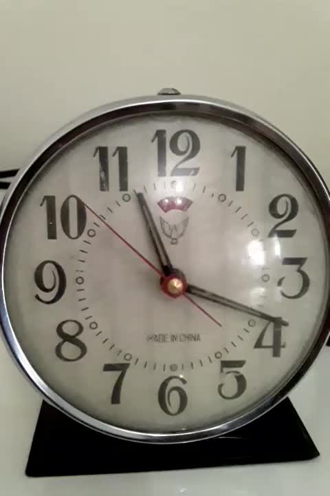 ساعت رو میزی ودیواری|ساعت دیواری و تزئینی|تهران, بنیهاشم|دیوار