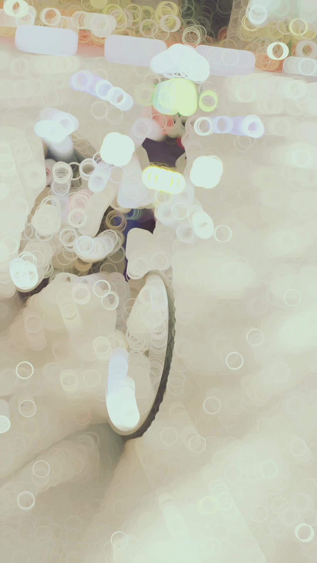 امیکو XR300cc|موتورسیکلت|اردبیل, |دیوار