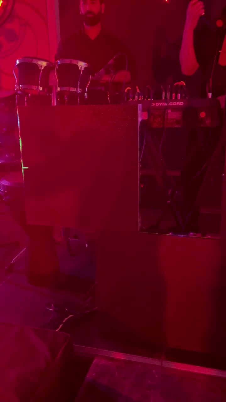 دیجی|خدمات پذیرایی، مراسم|دزفول, |دیوار