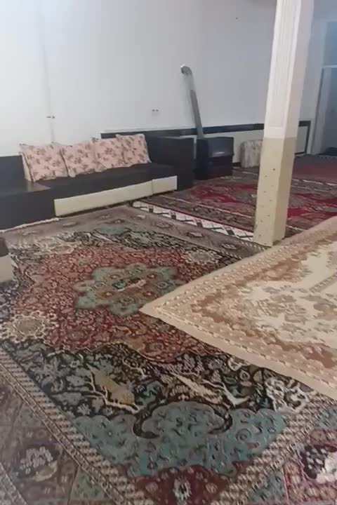 اجاره سویت  مبله سوئیت ویلااجاره منزل وخانه سوییت|اجارهٔ کوتاه‌مدت آپارتمان و سوئیت|خرم‌آباد, |دیوار