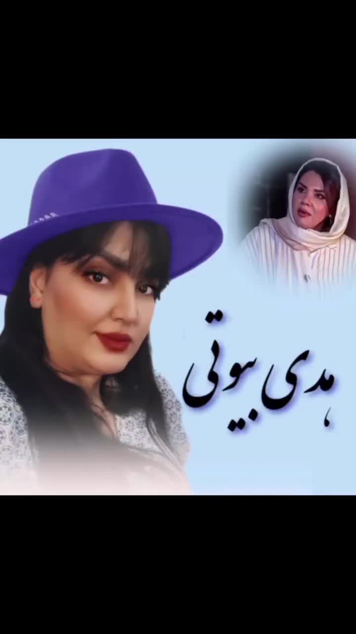 میکروبلیدینگ (کاور تتوی قدیمی بدون ریمو)|خدمات آرایشگری و زیبایی|مشهد, رستگار|دیوار