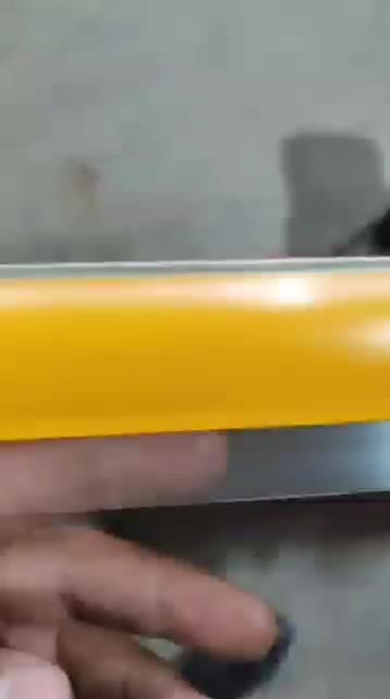 فروش لیبل قفسه مدل هایپری|فروشگاه و مغازه|تهران, ایران|دیوار