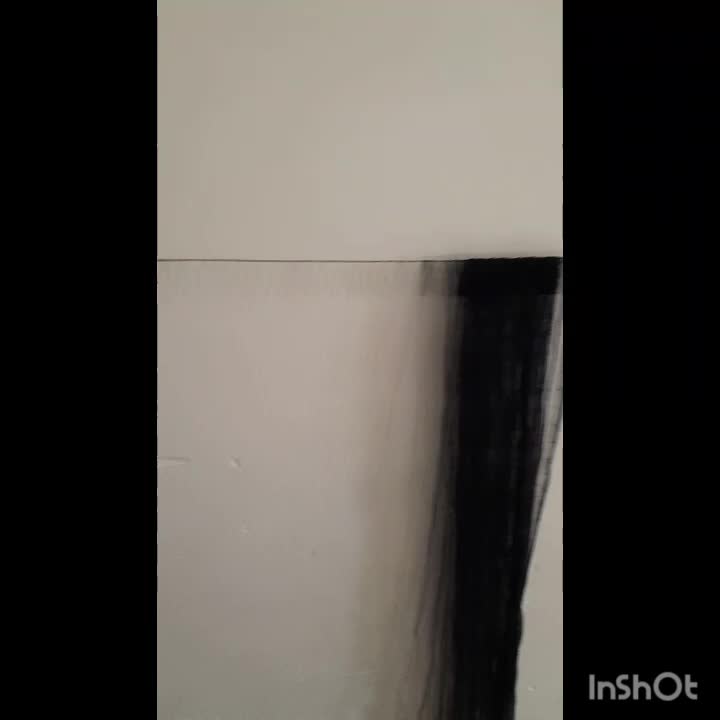 تورماهیگیری. سهره . سالیک . تورهوایی|ماهیگیری|رشت, آزادگان|دیوار