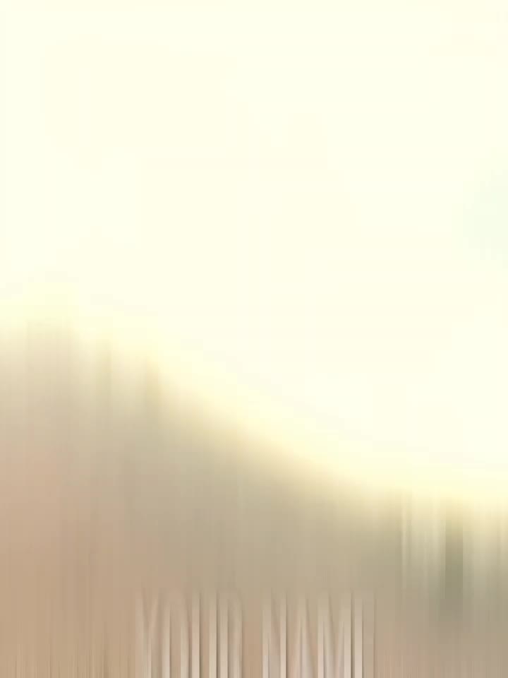 ۱۳۲|خودرو سواری و وانت|مراغه, |دیوار