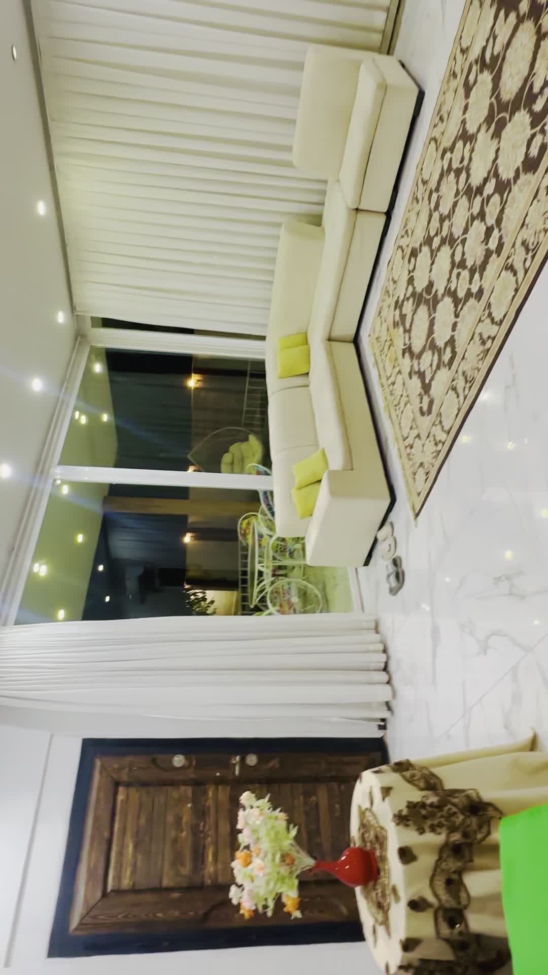 اجاره باغ ویلا در کردان سهیلیه|اجارهٔ کوتاهمدت ویلا و باغ|کرج, جهانشهر|دیوار