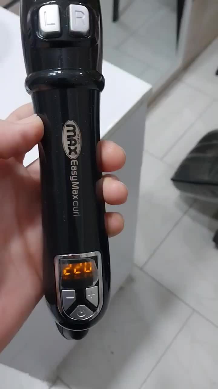 بابلیس،صندلی اصلاح ابرو،میز منشی،روشویی سفید|آرایشگاه و سالنهای زیبایی|محمدشهر, محمدشهر|دیوار