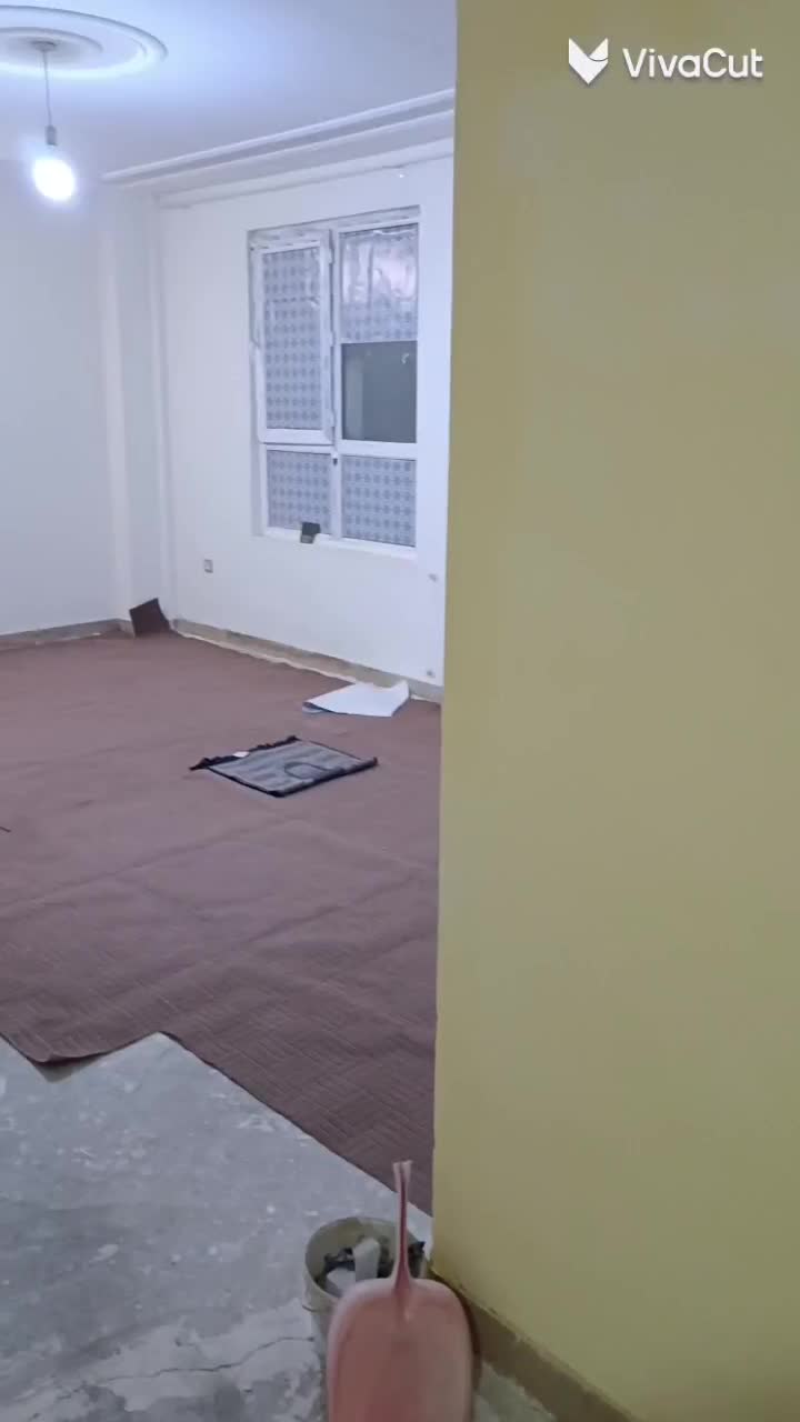 فروش فوری آپارتمان ۸۵ متری در مسکن مهر|فروش آپارتمان|تربت جام, شهرک آزادگان|دیوار