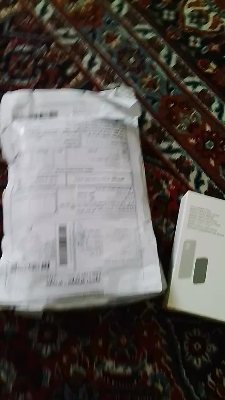پاور بانک نو استفاده نشده ظرفیت ۲۰/۰۰۰هزار|لوازم جانبی موبایل و تبلت|کرمانشاه, |دیوار