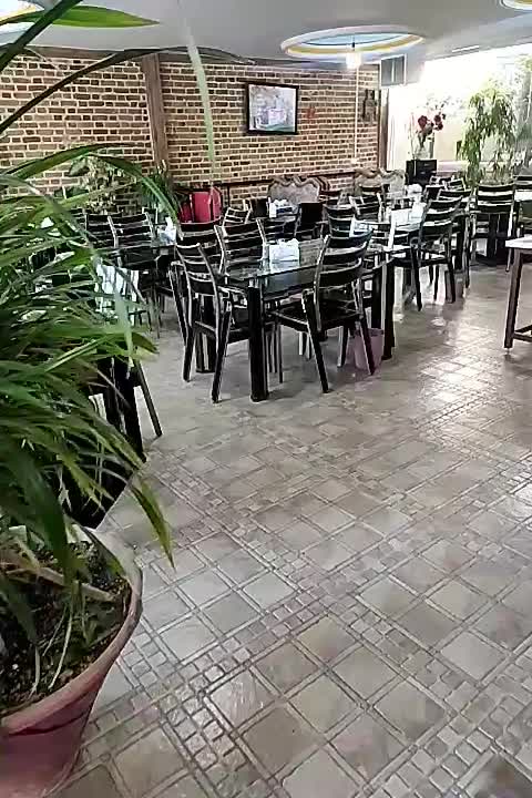 اجاره کلبه چوبی برای تولد ومراسمات شما عزیزان|خدمات پذیرایی، مراسم|محمدشهر, ولدآباد|دیوار