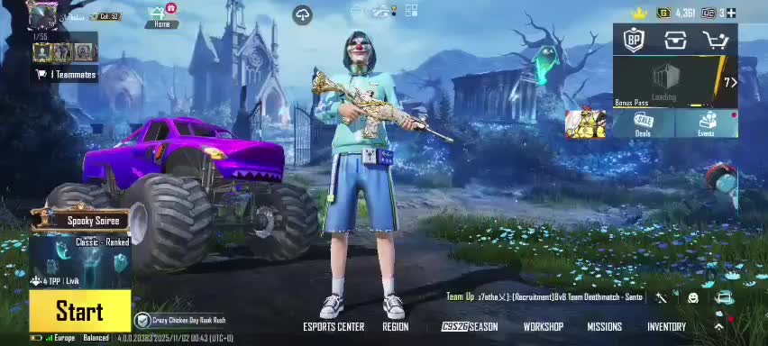 اکانت خوش شانس|کنسول، بازی ویدئویی و آنلاین|مشهد, نیزه|دیوار