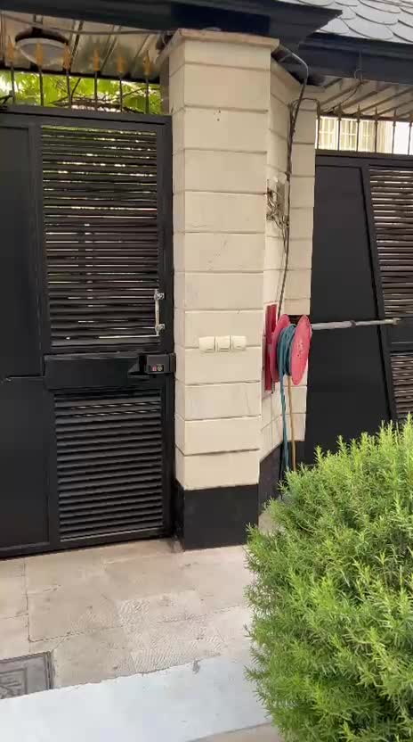 ۷۴متر شهرک غرب «فول نوسازی شده کم واحدی»|فروش آپارتمان|تهران, آسمان|دیوار