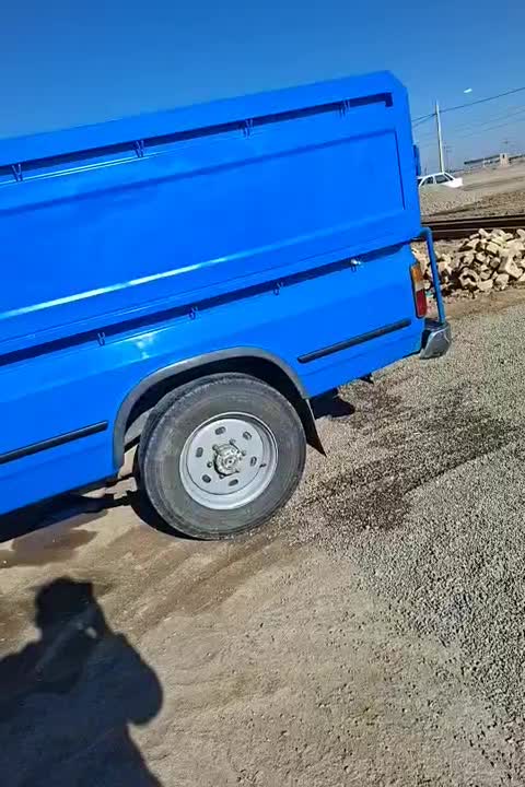 نیسان دیزل ۹۲|خودرو سواری و وانت|باقرشهر, |دیوار