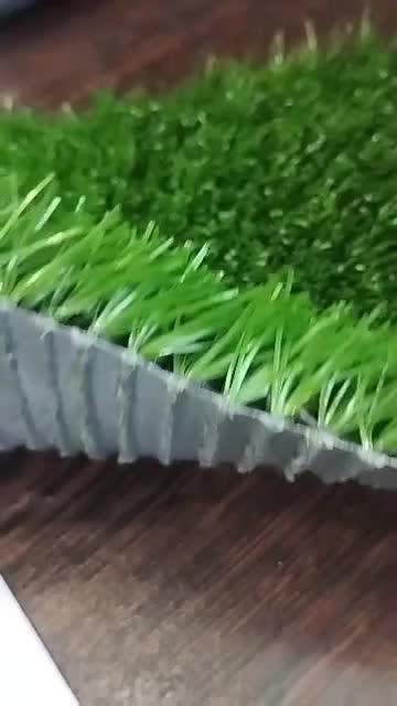 چمن مصنوعی|گل مصنوعی|اسلام‌‌آباد غرب, |دیوار