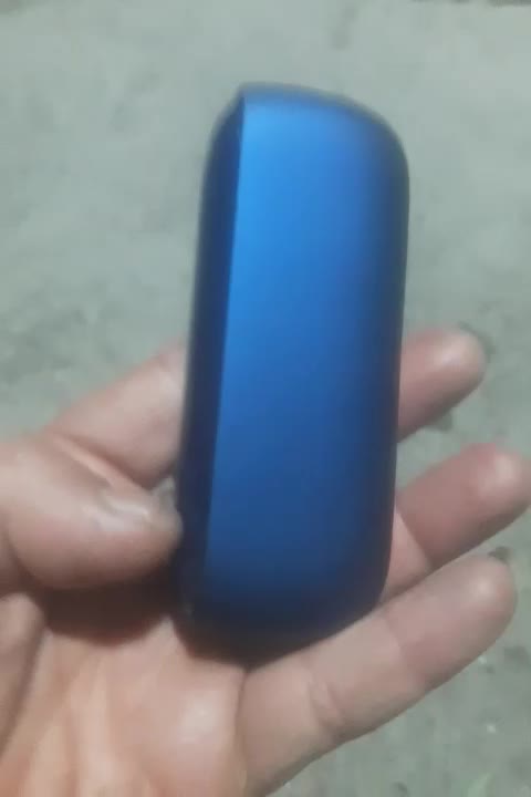 ایکاس حرارتی|زیورآلات و اکسسوری|ورامین, خورین|دیوار