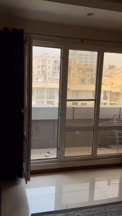 اجاره آپارتمان ۶۵ متری ۲ خوابه در سپهر|اجارهٔ آپارتمان|تهران, سپهر|دیوار