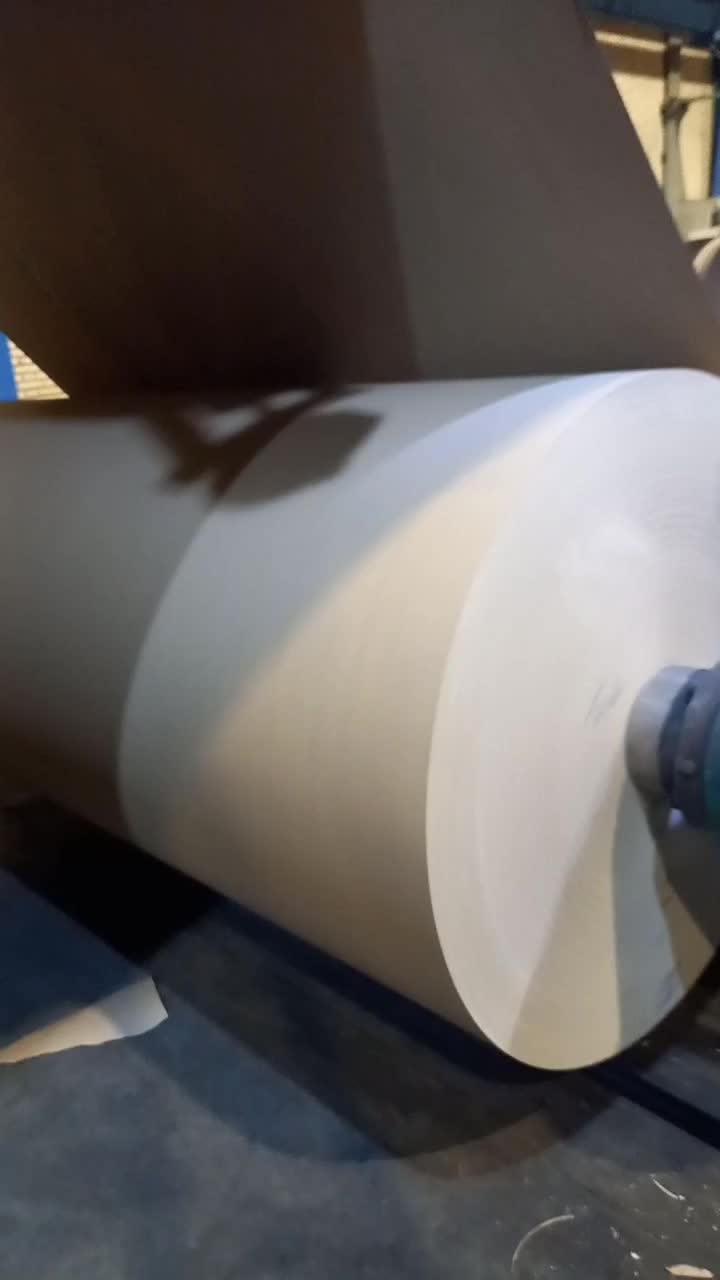 خرید بازیافت کارتن .خرید نایلون .پلاستیک|عمدهفروشی|مشهد, سجادیه|دیوار